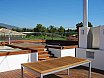 Guadalmina - Marbella