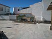 Plaza Cristobal Do&ntilde;a