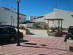 Plaza Cristobal Do&ntilde;a