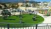 Plaza Reyes Catolicos