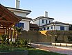 Sotogrande - Cadiz
