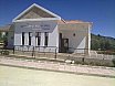 Tanatorio Municipal